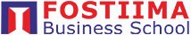 FOSTIIMA Business School