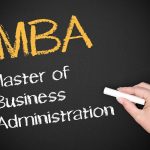 Fostiima MBA Courses