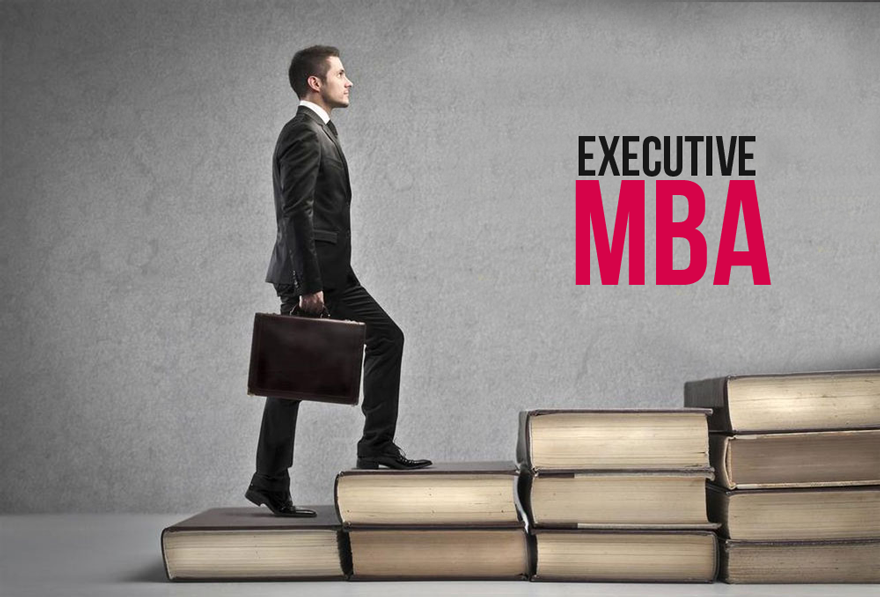 TOP MBA College in Delhi NCR