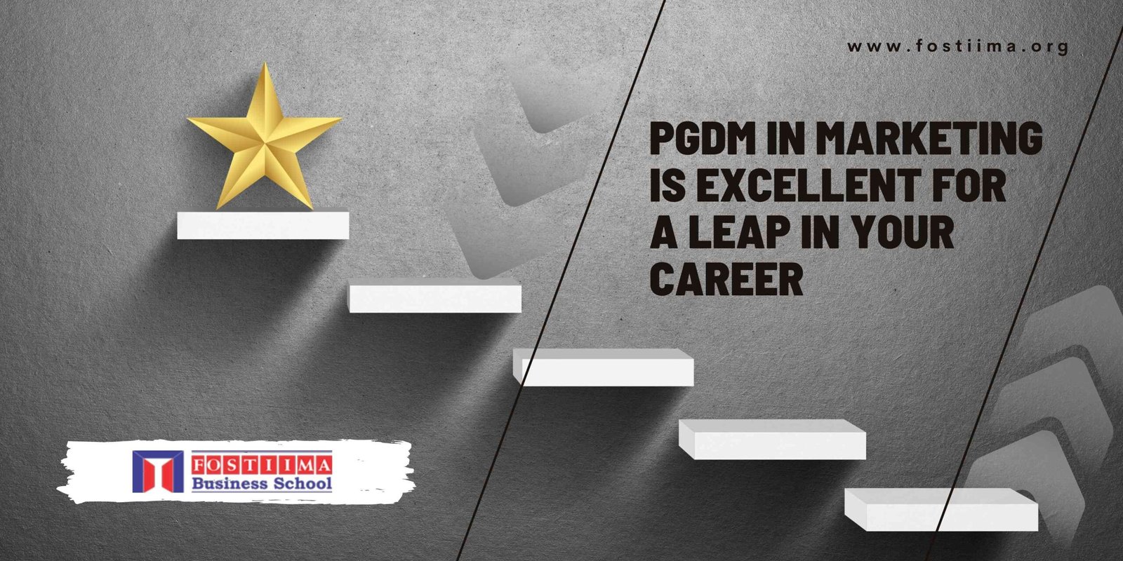 PGDM Marketing