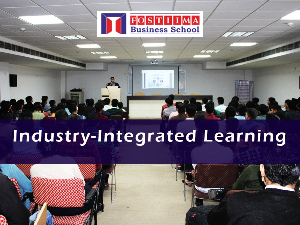 pgdm