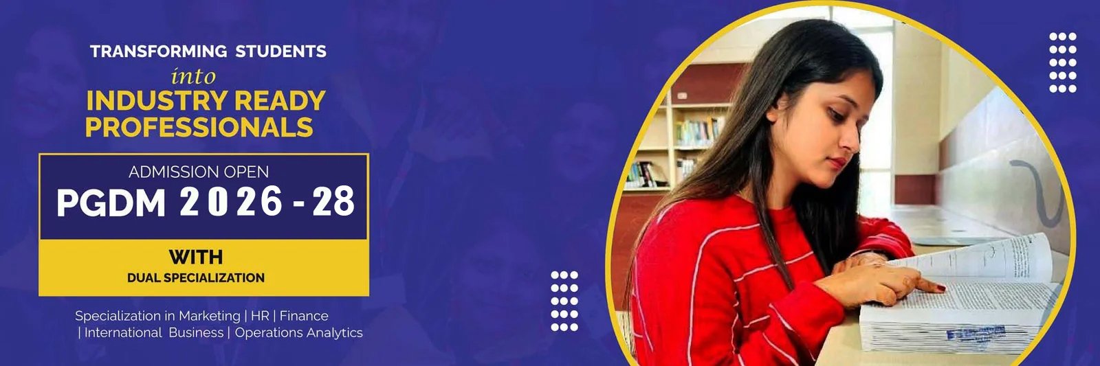 FOSTIIMA Business School