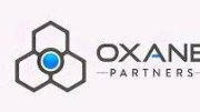 Oxane Partners