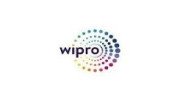 Wipro