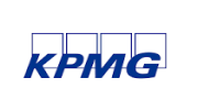 KPMG
