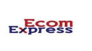 Ecom Express