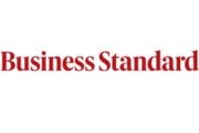 Business Standard MARGDARSHAK