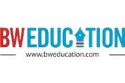 BW EDUCATION
