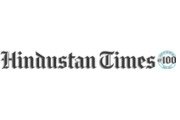 Hindustan Times