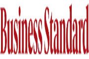 Business Standard MARGDARSHAK