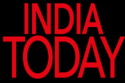 India Today