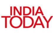 India Today