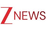 Z News