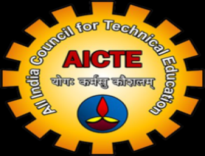 AICTE APPROVAL 2024-25