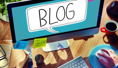 What’s The Deal with Kimchi test blogs