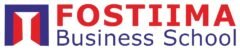 FOSTIIMA Business School