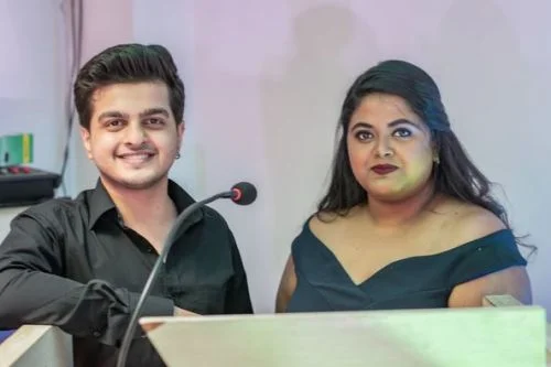 Freshy Meet 2021-NEW