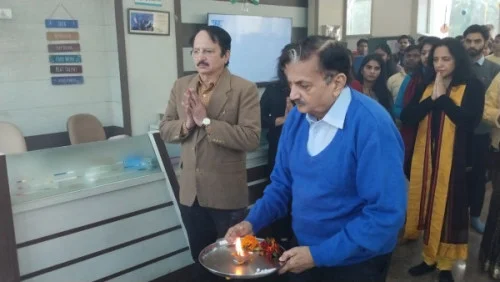 Vasant Panchami 2024